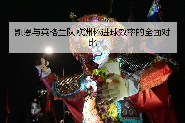 img_1788502985232_443_0_584.jpg